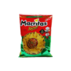 Macritas Nachos 250G