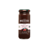 MASSEUBE FRUTOS DEL BOSQUE LIGHT 260G