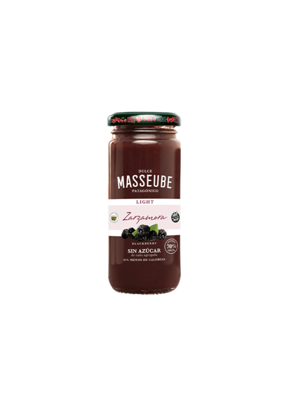 Matcha Life