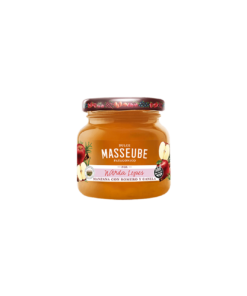 MASSEUBE MASSEUBE NL MANZANA  Y CANELA
