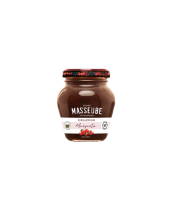 MASSEUBE MOSQUETA ORG 350G