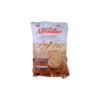 MINI ARRO MINI ARRO CARAMELO APLV 53G
