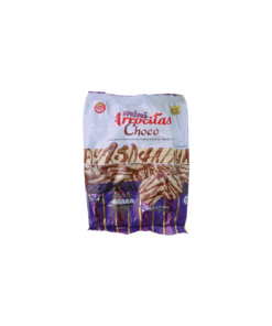 MINI ARRO MINI ARRO CHOCO 53G