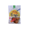 NUTRESAN SABOR NARANJA 250G