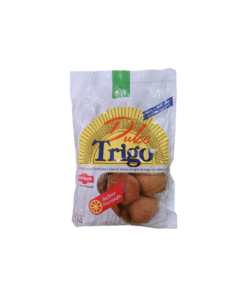 NUTRESAN SABOR NARANJA 250G