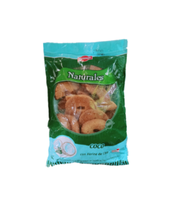 NUTRESAN NATURALES COCO 250G