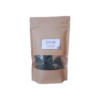 SH/VA CRACKERS CARBON VEGETAL 100G