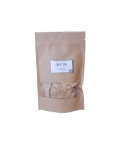 SH/VA CRACK MIX DE SEMI APLV 100G