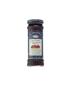 ST DALFOU ST DALFOU MER 4 FRUTOS X284G