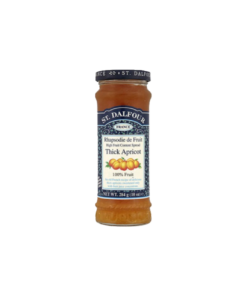 ST DALFOU ST DALFOU MER DAMASCO X284G