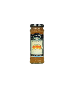 ST DALFOU ST DALFOU MER DURAZNO X284G