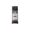ST DALFOU ST DALFOU MER FRUTILLA X284G