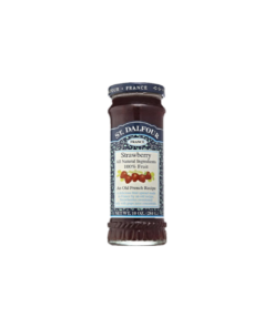 ST DALFOU ST DALFOU MER FRUTILLA X284G