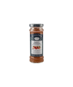 ST.DALFOU ST.DALFOU APPLE CINNAMON 284G
