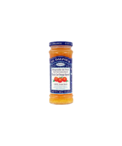 ST DALFOU ST DALFOU MER NARANJA X284G