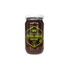 BEEPURE DULCE F. BOSQUE LIGHT 270G