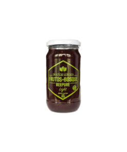 BEEPURE DULCE F. BOSQUE LIGHT 270G