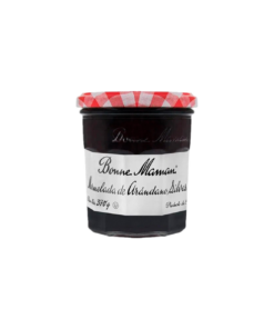 BONNE MAM BONNE MAM MER ARANDANO X370G