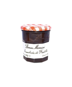 BONNE MAM BONNE MAM MER FRUTILLA X370G