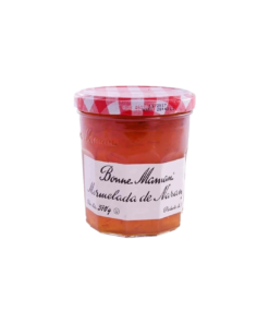 BONNE MAM BONNE MAM MER DE NARANJA X370G