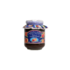 CABANA MICO DULCE DE DURAZNOS 454G