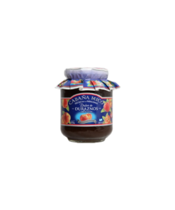 CABANA MICO DULCE DE DURAZNOS 454G