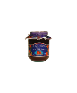 CABANA MICO DULCE DE MOSQUETA 454G