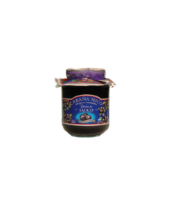CABANA MI CABANA MI DULCE DE SAUCO 454G