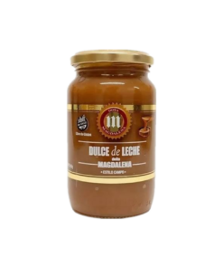DONA MAGDALENA DDL ESTILO CAMPO 450G