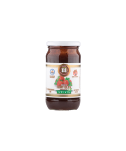 DONA MAGD DONA MAGD MERM FRUTILLA STEVIA