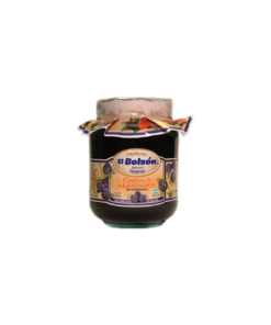 EL BOLSON CONFI ARANDANO 450G