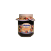 EL BOLSON CONFI FRUT BOSQUE 450G