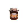 EL BOLSON CONFI MOSQUETA 450G
