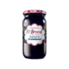 EL BROCAL ARANDANO 420G APLV