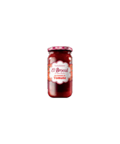 EL BROCAL MERM TOMATE 420G