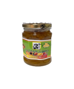 LA TRANQU LA TRANQU MERM FRUTI/MANGO 330