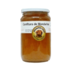 ALIMENTOS NATALI MERMELADA DE MANDARINA 460G