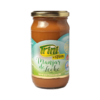 TRINI TRINI MANJAR DE LECHE X 40