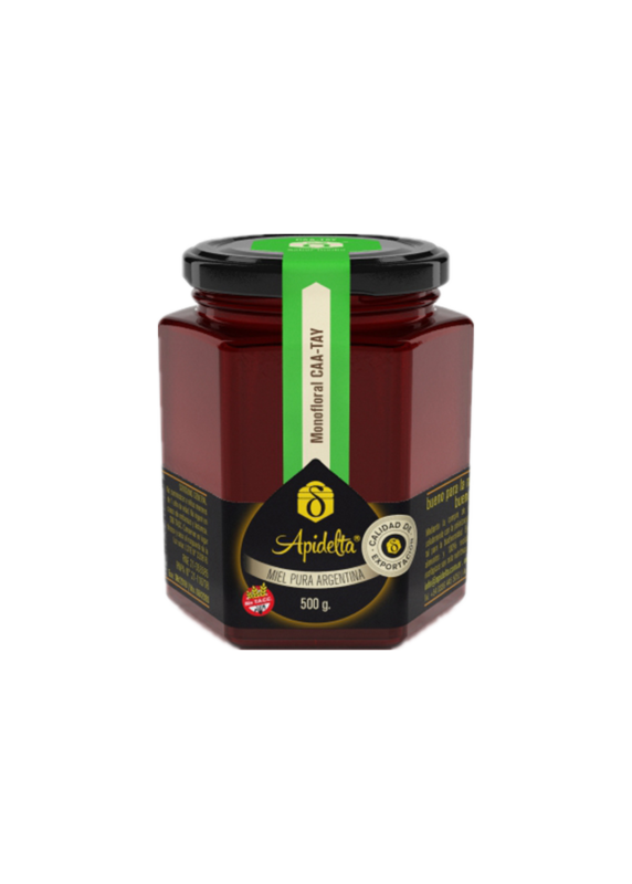 Matcha Life