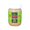 BITARWAN BITARWAN MISO POTE 400G
