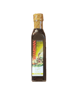 BITARWAN BITARWAN SALSA SOJA LIGHT 250