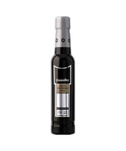 CASALTA CASALTA ACETO BALSAMICO PET