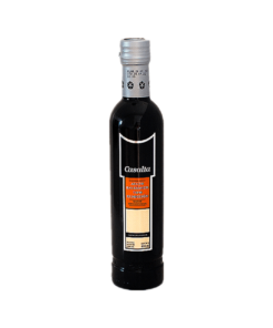 CASALTA ACETO BALSAMICO REDUCC 400ML