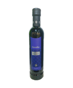 CASALTA CASALTA ACETO ROBLE 400ML