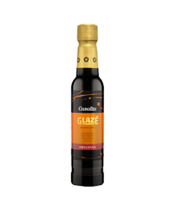 CASALTA GLAZE ACETO REDUCC ORIGINAL 250ML