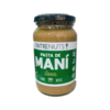 ENTRE NUT ENTRE NUT PASTA DE MANI C/STEV