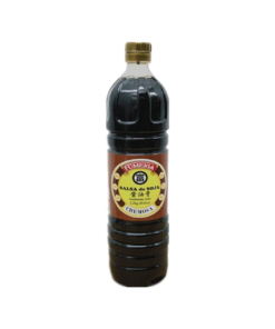 FUMEGA FUMEGA SALSA DE SOJA PREMIU