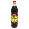 FUMEIGA FUMEIGA SALSA DE SOJA PREMIU