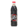 FUMEGA FUMEGA SALSA SHOYU 500ML