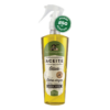 LA TRANQUILINA ACEITE OLIVA SPRAY 250ML